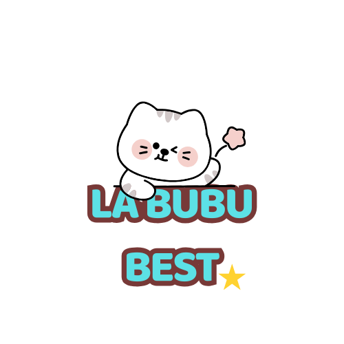 La Bubu Best